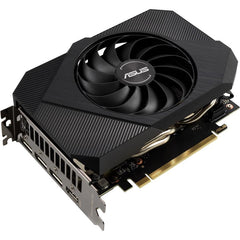 ASUS GeForce RTX 3050 8GB Phoenix GDDR6 PH-RTX3050-8G Graphics Card