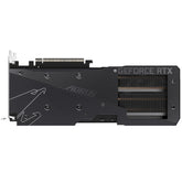 Gigabyte AORUS GeForce RTX™ 3050 ELITE 8G