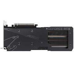 Gigabyte AORUS GeForce RTX™ 3050 ELITE 8G