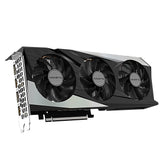 Gigabyte GeForce RTX™ 3050 GAMING OC 8G
