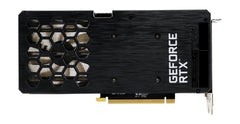 Palit GeForce RTX™ 3060 Dual