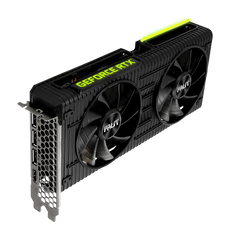 GeForce RTX 3060 Ti 8GB GDDR6 Dual Fan