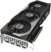 Gigabyte GeForce RTX™ 3070 GAMING OC 8G 1.0 Graphic Card