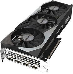 Gigabyte GeForce RTX™ 3070 GAMING OC 8G 1.0 Graphic Card