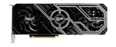 Palit GeForce RTX™ 3080 Ti GamingPro