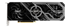 Palit GeForce RTX™ 3080 Ti GamingPro