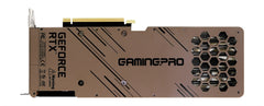 Palit GeForce RTX™ 3080 Ti GamingPro