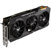 ASUS TUF Gaming GeForce RTX™ 3080 Ti OC Edition