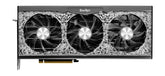 Palit GeForce RTX™ 3090 Ti GameRock
