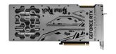 Palit GeForce RTX™ 3090 Ti GameRock