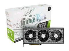Palit GeForce RTX™ 3090 Ti GameRock