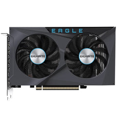 Gigabyte RX 6500 XT EAGLE 4G Radeon™ Graphic Card