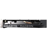 Gigabyte RX 6500 XT EAGLE 4G Radeon™ Graphic Card
