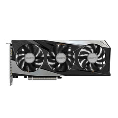 Gigabyte RX 6500 XT GAMING OC 4G Radeon™Graphic Card