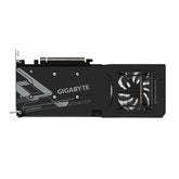 Gigabyte RX 6500 XT GAMING OC 4G Radeon™Graphic Card