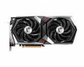 MSI Radeon RX 6700 XT Gaming X 12G 1
