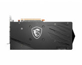 MSI Radeon RX 6700 XT Gaming X 12G 1