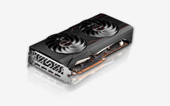 Sapphire PULSE AMD Radeon™ RX 6700 XT 12G
