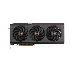 SAPPHIRE PULSE Radeon RX 6800 XT 16GB AMD Graphics Card