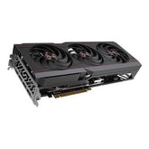 SAPPHIRE PULSE Radeon RX 6800 XT 16GB AMD Graphics Card