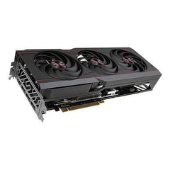 SAPPHIRE PULSE Radeon RX 6800 XT 16GB AMD Graphics Card