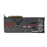SAPPHIRE PULSE Radeon RX 6800 XT 16GB AMD Graphics Card