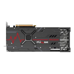 SAPPHIRE PULSE Radeon RX 6800 XT 16GB AMD Graphics Card