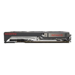 SAPPHIRE PULSE Radeon RX 6800 XT 16GB AMD Graphics Card