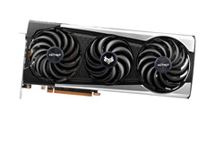 SAPPHIRE NITRO+ AMD Radeon™ RX 6700 XT, 12GB, AMD RDNA™ 2