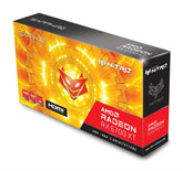 SAPPHIRE NITRO+ AMD Radeon™ RX 6700 XT, 12GB, AMD RDNA™ 2