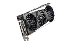 SAPPHIRE NITRO+ AMD Radeon™ RX 6700 XT, 12GB, AMD RDNA™ 2