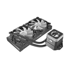 Cougar Helor 240 Liquid CPU Cooler