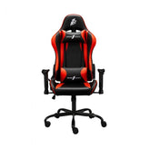 1st Player S01 Gaming Chair (Black/Blue)-(Black/Red)-(Yellow/Black)