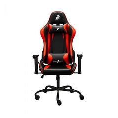 1st Player S01 Gaming Chair (Black/Blue)-(Black/Red)-(Yellow/Black)