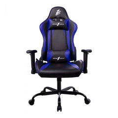 1st Player S01 Gaming Chair (Black/Blue)-(Black/Red)-(Yellow/Black)