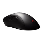 BenQ ZOWIE EC1-A e-Sports Ergonomic Optical Gaming Mouse