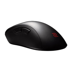 BenQ ZOWIE EC1-A e-Sports Ergonomic Optical Gaming Mouse