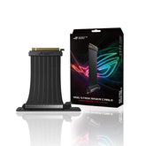 ASUS RS200 ROG STRIX 240 mm PCI-E 3.0 x 16 Riser Cable