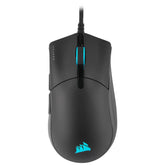 Corsair Sabre RGB Pro Gaming Mouse CH-9303111-AP