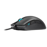 Corsair Sabre RGB Pro Gaming Mouse CH-9303111-AP