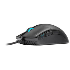 Corsair Sabre RGB Pro Gaming Mouse CH-9303111-AP