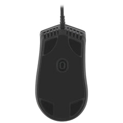 Corsair Sabre RGB Pro Gaming Mouse CH-9303111-AP