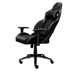 1stPlayer K2 (Black) Dedicated to improving gamers Gaming Chair