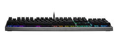 Cooler Master CK350 RGB Outemu Red Switch Mechanical Gaming Keyboard