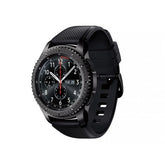 Samsung Gear S3 Frontier Watch