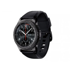 Samsung Gear S3 Frontier Watch