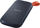 SanDisk Extreme E30 Portable SSD 1TB - 2TB