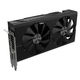 SAPPHIRE PULSE Amd Radeon RX 580 8GD5 256-Bits GDDR5 Graphic Card