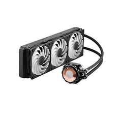 Sapphire NITRO+ S360-A AIO CPU Cooler