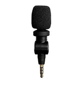 Saramonic Mini Microphone SR-XM1